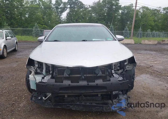 4T1BD1FK0CU035951: 42358136