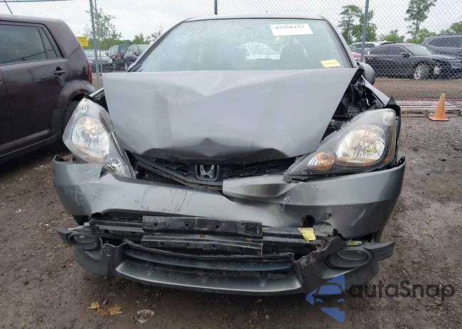 JHMGE8H54DC051194: 42358137