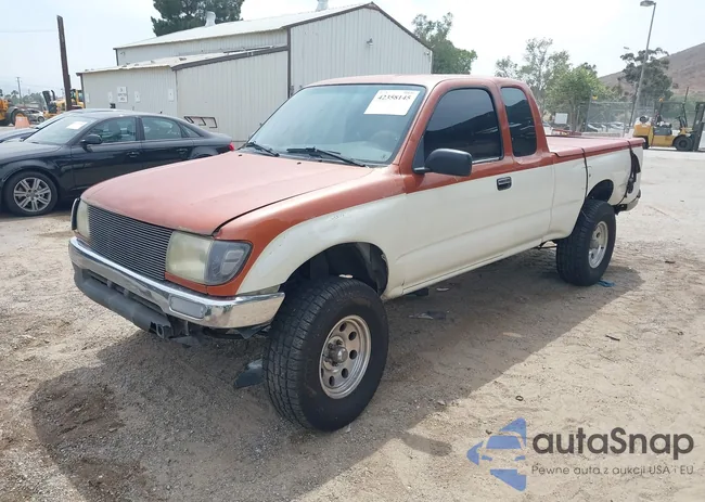 4TAVN52N9VZ329436: 42358145