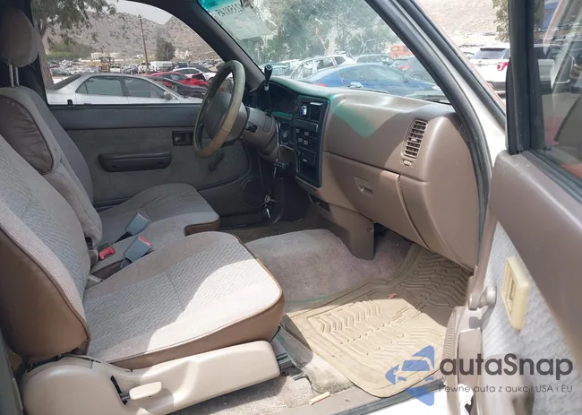 4TAVN52N9VZ329436: 42358145