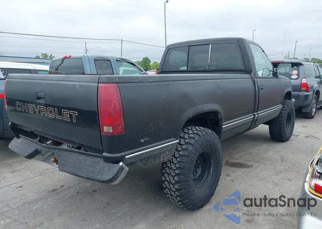 1GCDK14K2ME130643: 42358146