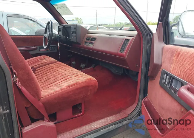 1GCDK14K2ME130643: 42358146