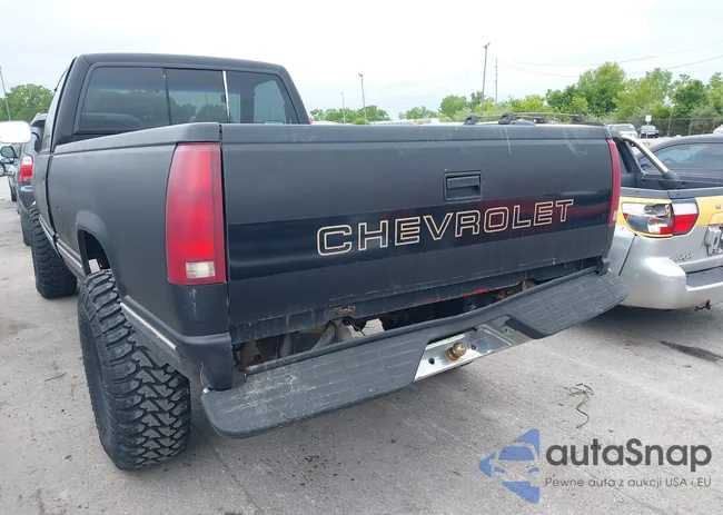 1GCDK14K2ME130643: 42358146