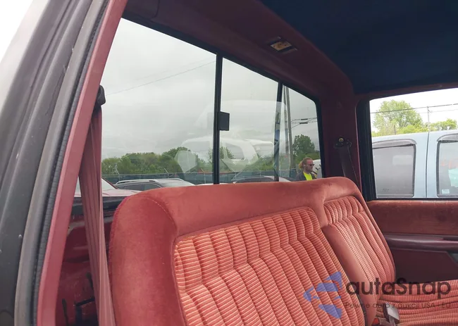 1GCDK14K2ME130643: 42358146