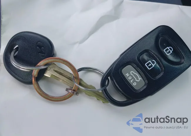 KMHDH6AE0DU011100: 42358161