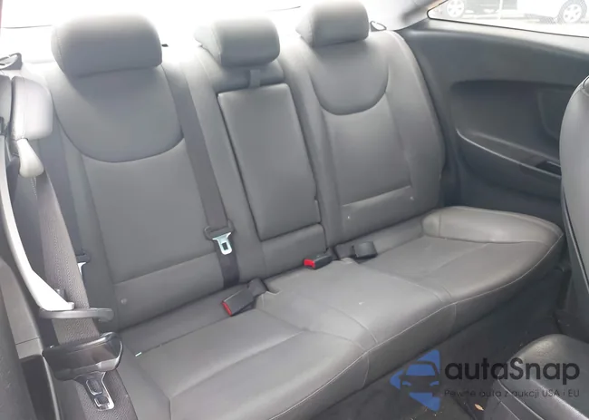 KMHDH6AE0DU011100: 42358161