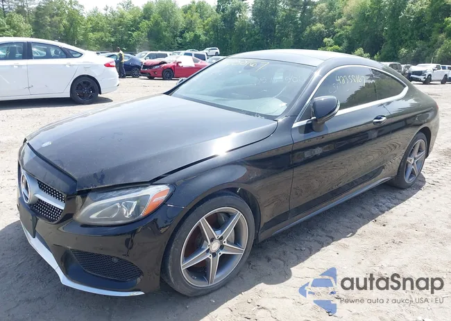 WDDWJ4KB2HF441236: 42358167