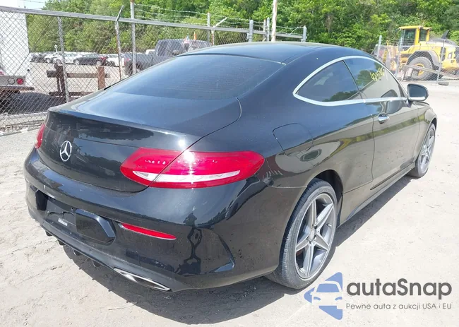 WDDWJ4KB2HF441236: 42358167