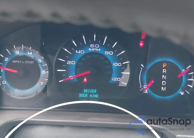 3FAHP0JG9CR244413: 42358171