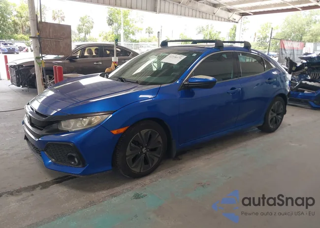 SHHFK7H52HU200323: 42358176