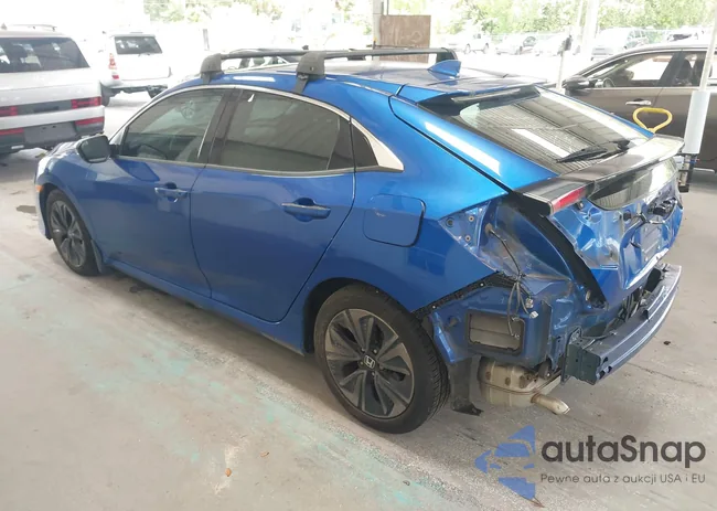 SHHFK7H52HU200323: 42358176