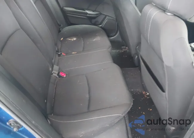 SHHFK7H52HU200323: 42358176