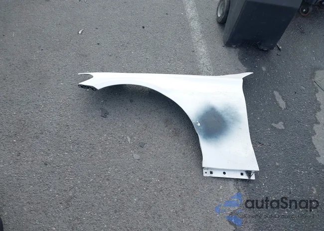 WDDWF8DB3KR458090: 42358177