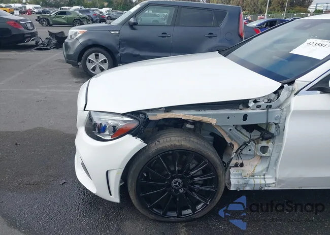 WDDWF8DB3KR458090: 42358177