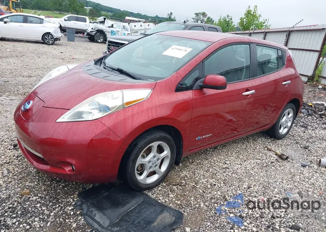 1N4AZ0CP6DC402599: 42358178