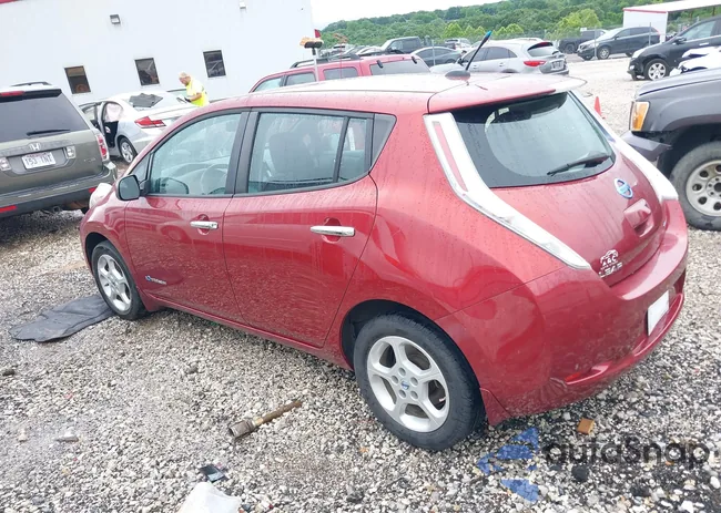 1N4AZ0CP6DC402599: 42358178