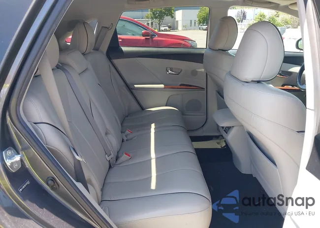 4T3BK3BB7BU050122: 42358181