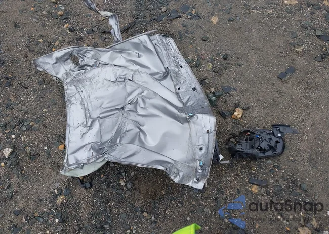 KNDERCAAXM7152773: 42358182