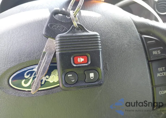 1FDRE14W83HB65972: 42358186