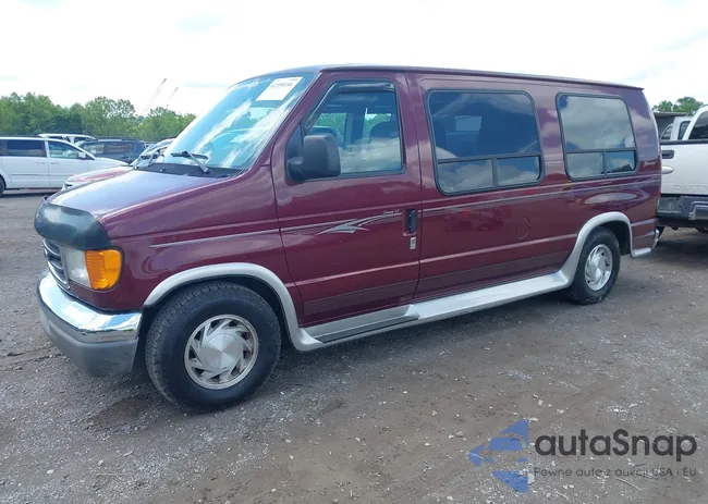 1FDRE14W83HB65972: 42358186