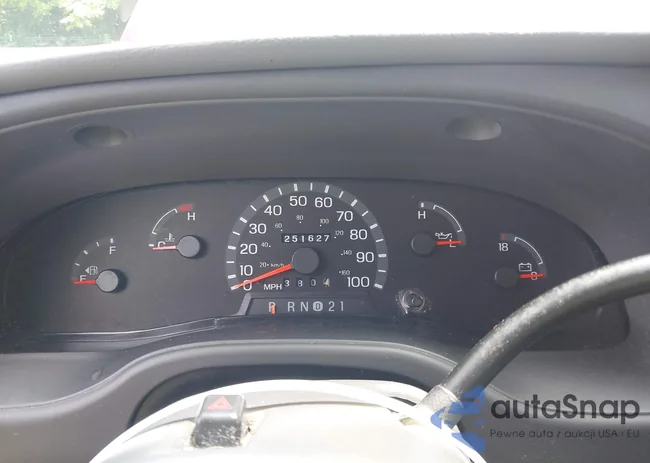 1FDRE14W83HB65972: 42358186