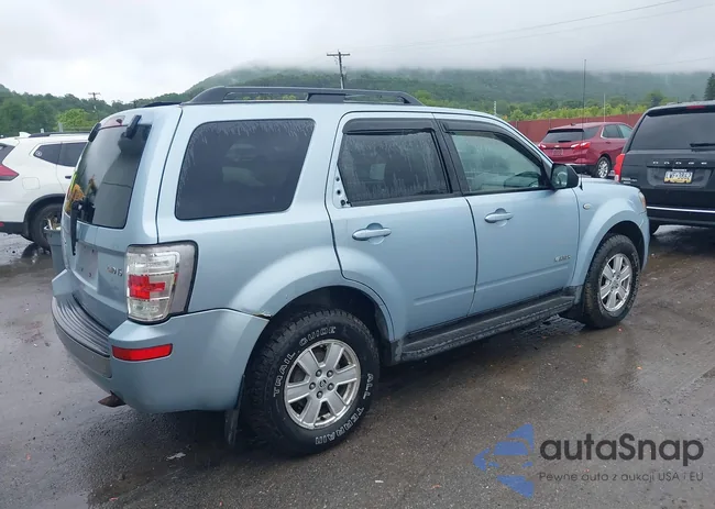 4M2CU91178KJ12057: 42358190