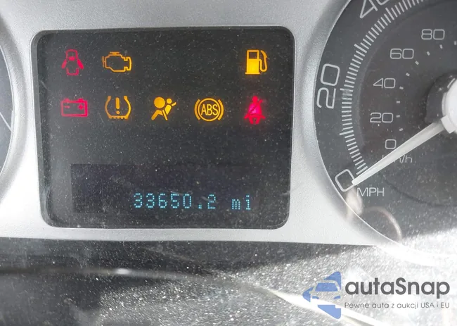 4M2CU91178KJ12057: 42358190