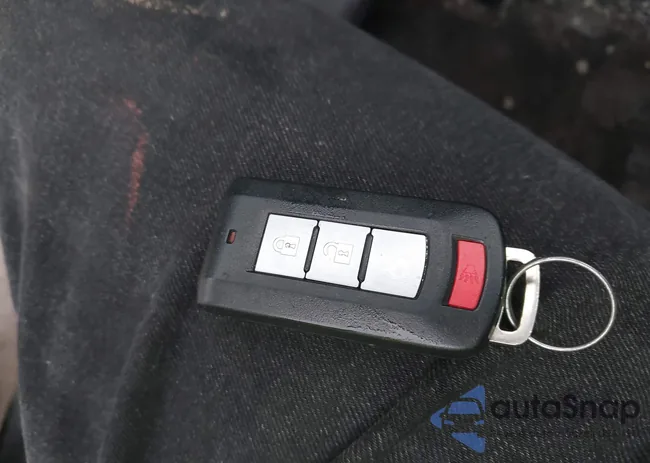 JA4APVAU8MU019547: 42358196