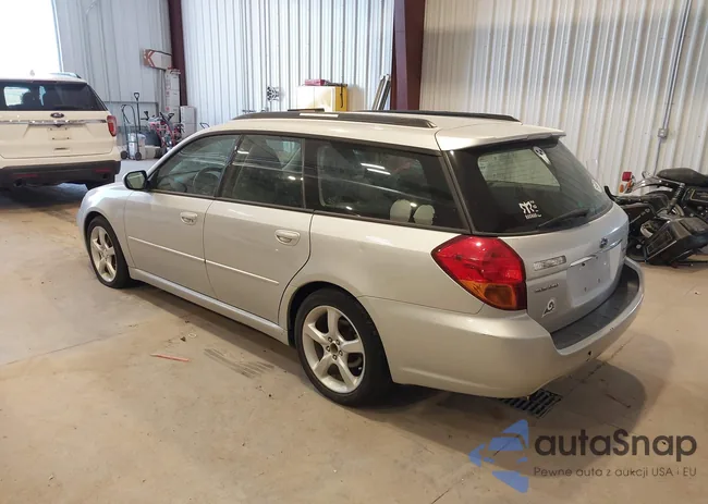 4S3BP626177300530: 42358199