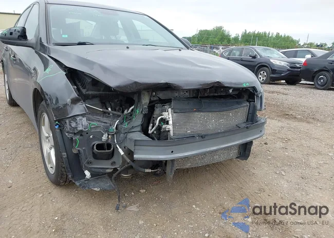 1G1PE5SB0G7155847: 42358205