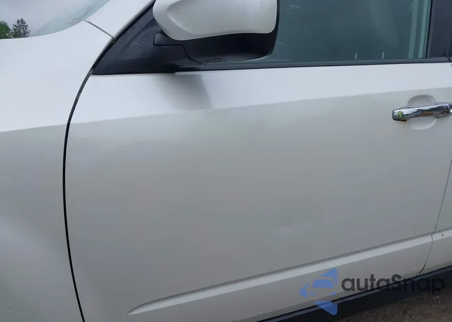 JF2SH636X9H707059: 42358208