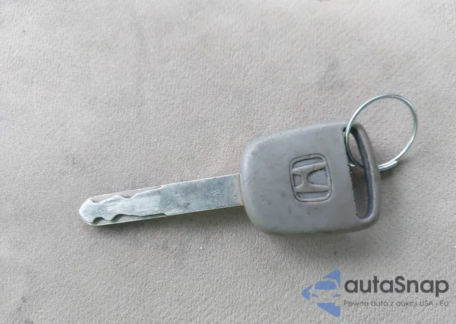 1HGCM56417A024564: 42358211