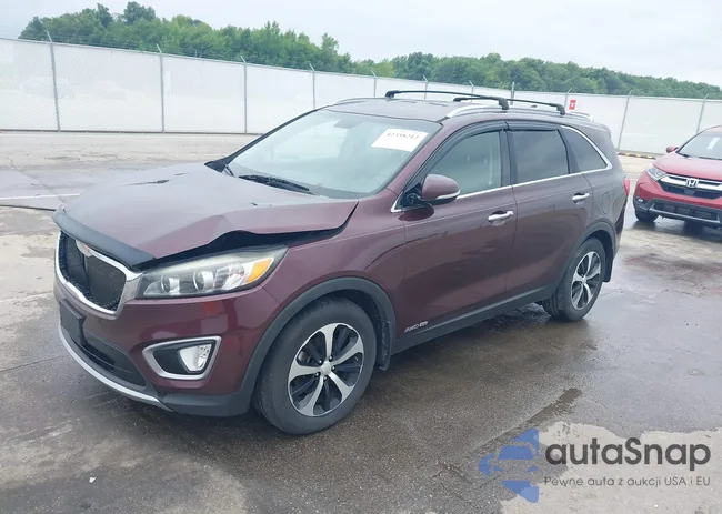 5XYPHDA59GG121557: 42358212