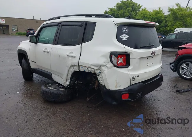 ZACCJBBH4FPB76836: 42358216