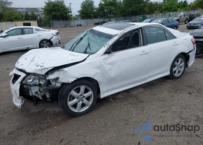 4T1BE46KX9U908645: 42358224