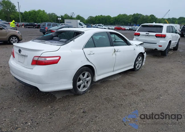 4T1BE46KX9U908645: 42358224