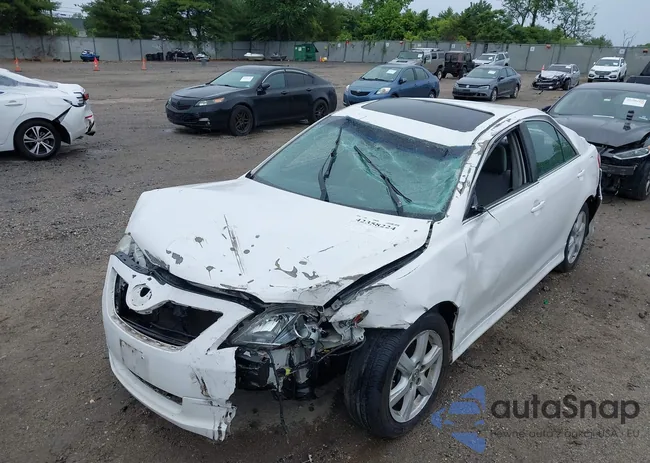 4T1BE46KX9U908645: 42358224