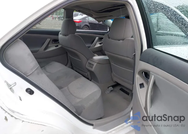 4T1BE46KX9U908645: 42358224