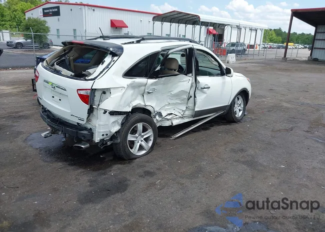 KM8NU13C98U042463: 42358226