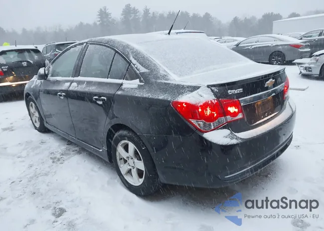 1G1PC5SB9E7167949: 42358231