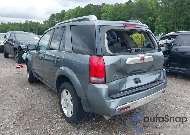 5GZCZ534X7S827371: 42358235