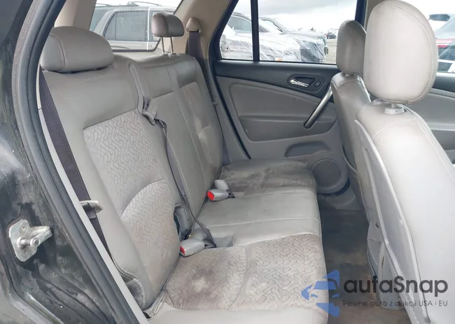 5GZCZ534X7S827371: 42358235