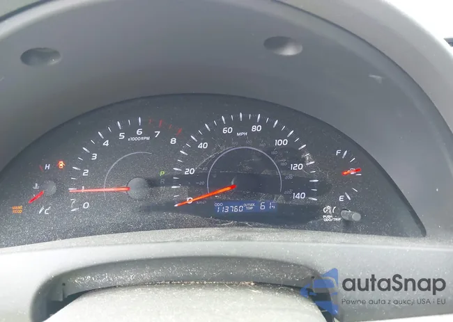 4T4BF3EK0AR037869: 42358238