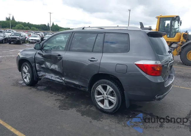 JTEES43A582068687: 42358242