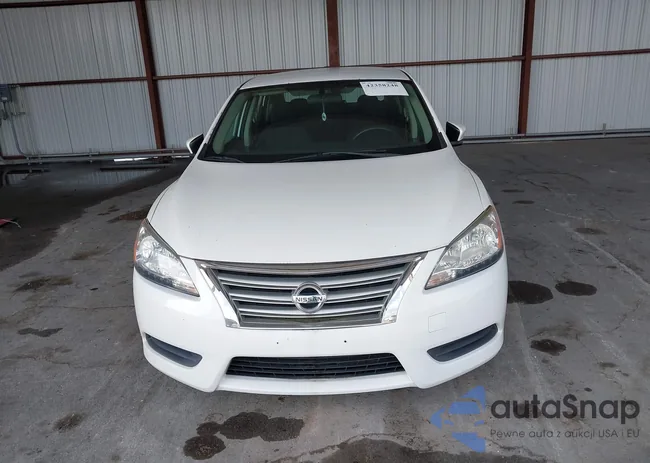 3N1AB7AP8EY274694: 42358248