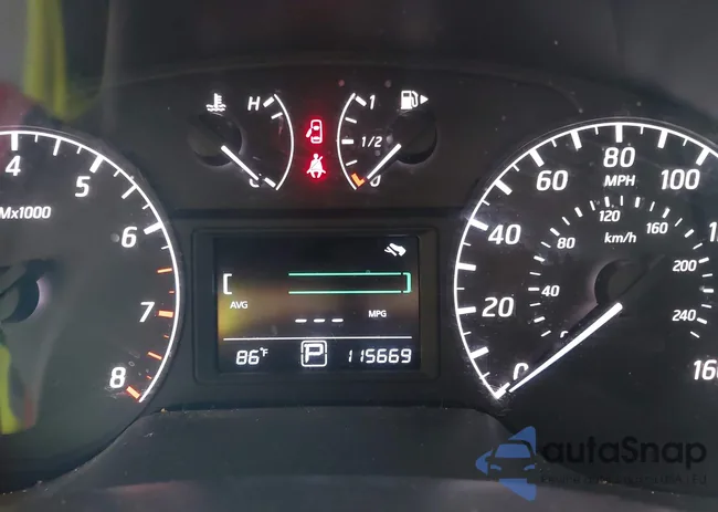 3N1AB7AP8EY274694: 42358248