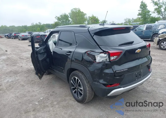 KL79MPSL2RB124829: 42358249