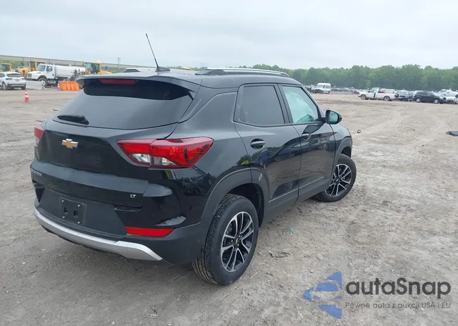 KL79MPSL2RB124829: 42358249