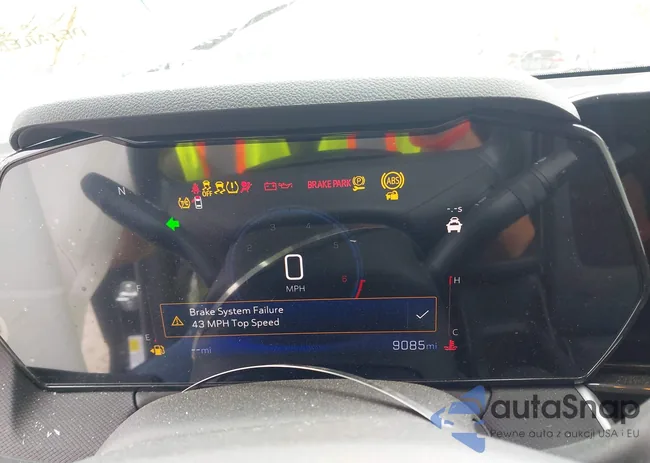 KL79MPSL2RB124829: 42358249