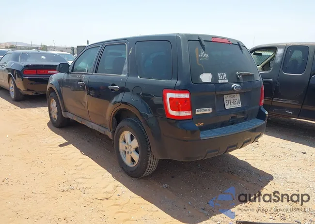 1FMCU0C71AKC29962: 42358254